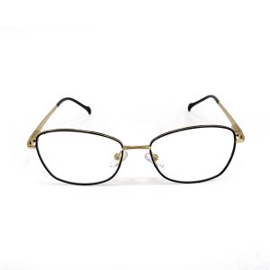 מסגרת ראיה דגם Michelle moretti 8951 משקפי ראיה