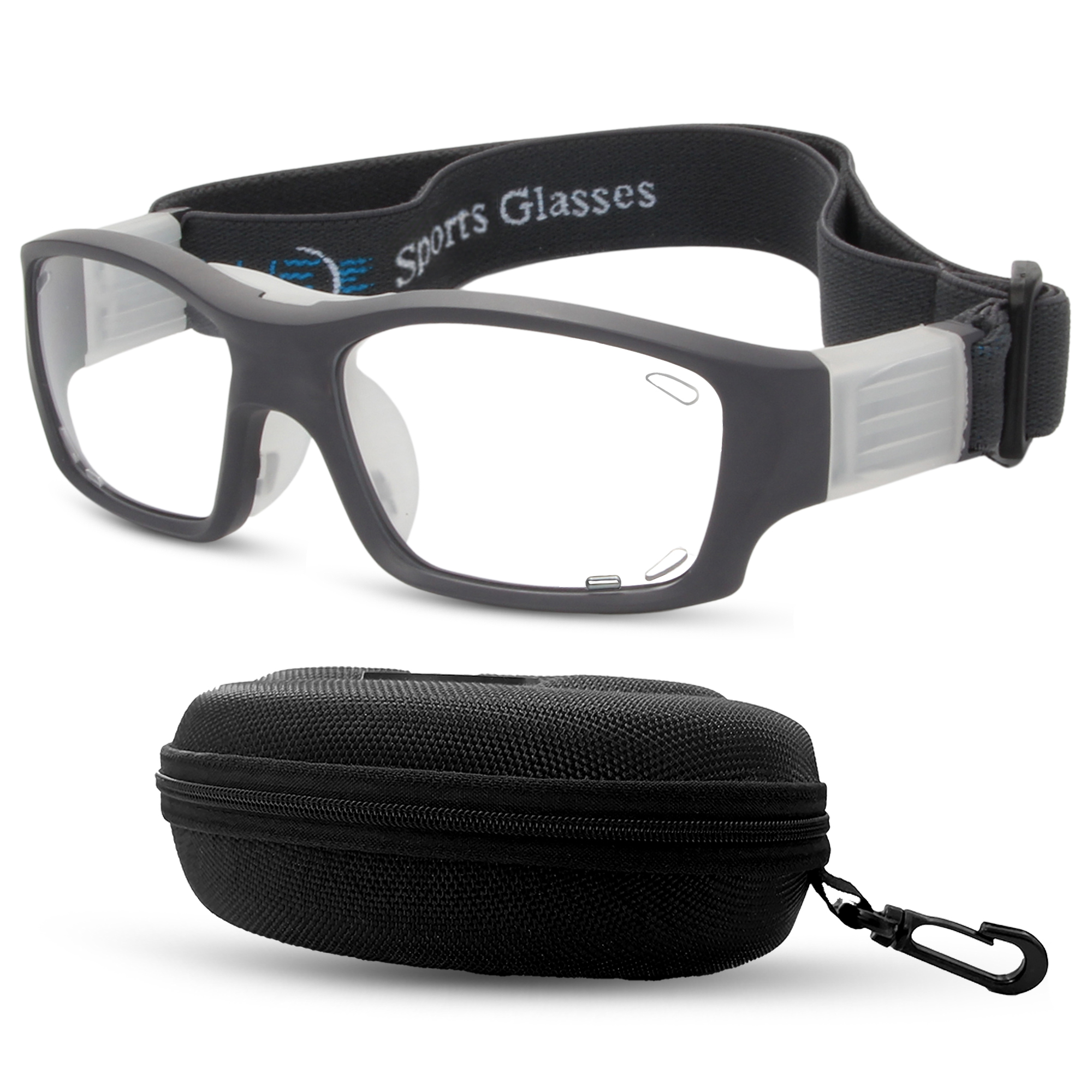 1026 משקפי מגן לספורט